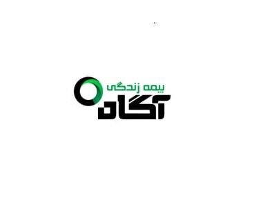  مجمع بزندگی در تیرماه برگزار می‌شود